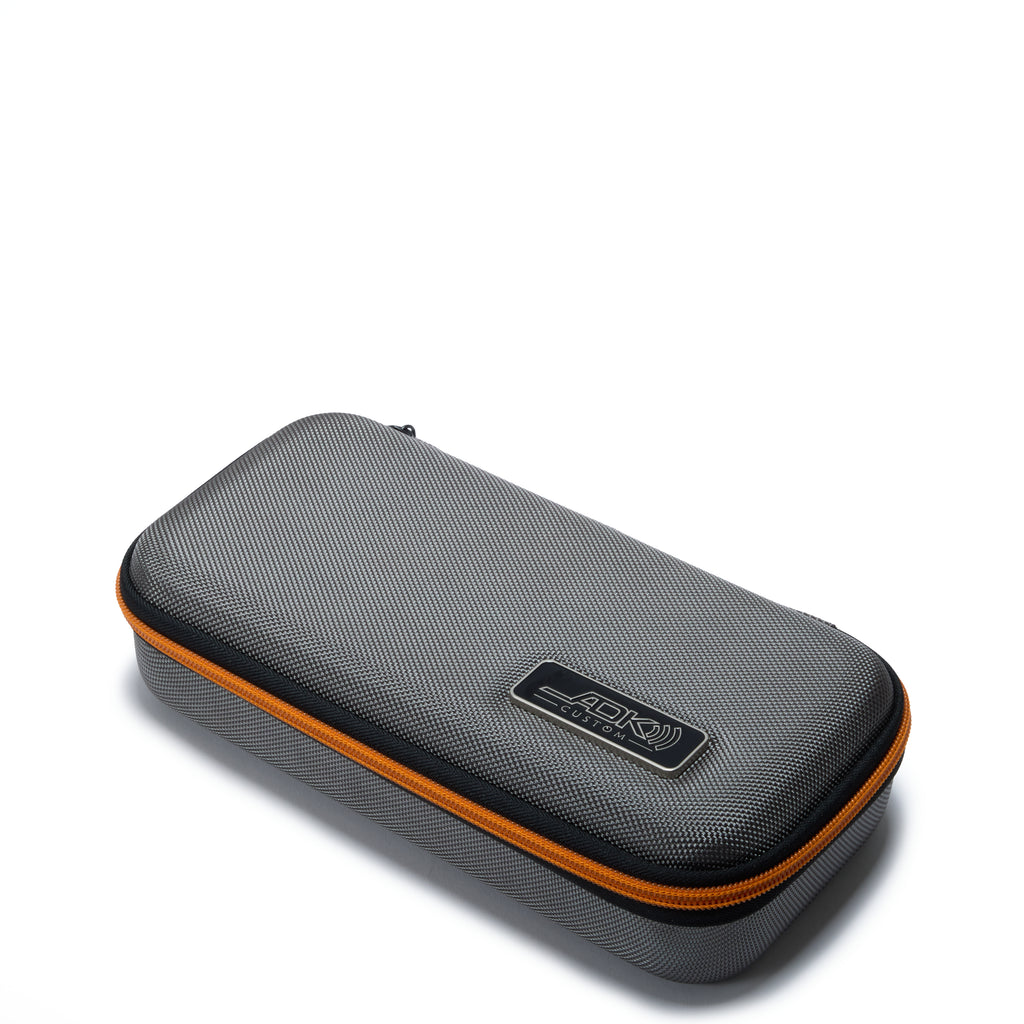 T-FET Case & Ring Mount EVA Case