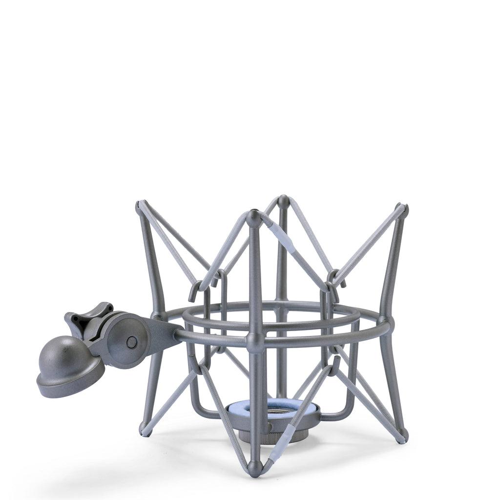 Z2 Shockmount