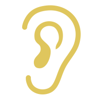 GOLDEN-EARED-EXPERT APPOINTMENT