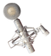 Sticky Image
