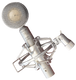 Sticky Image