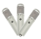 Sticky Image