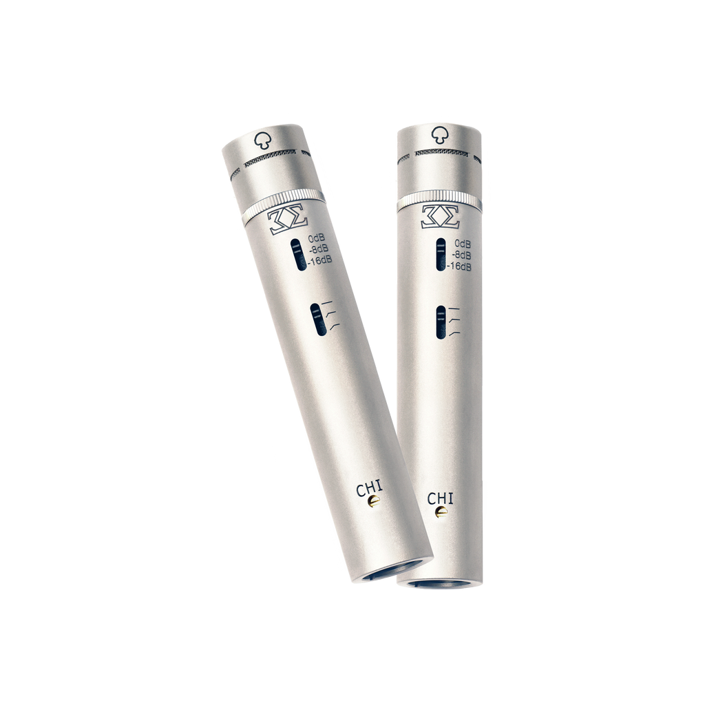 SD-H FX MP Matched Pair Microphones The SD-H FX is a fabulous ultra high SPL (Sound Pressure Level ) close mic technique small diameter that is perfect for snare or other drum elements. - - ADKMic.com