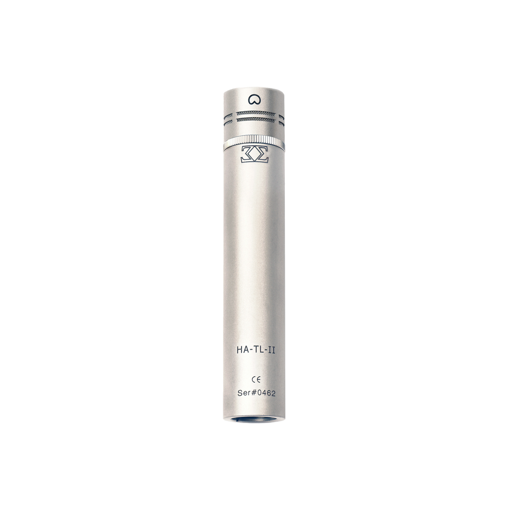 SD-C TL Microphone  - The SD-C TL Perhaps the perfect coincident stereo pair, not too bright, not too dark, and very transparent. - ADKMic.com