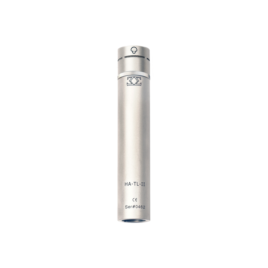 SD-H TL Microphone The SD-H TL Perhaps the most perfect upright bass, or on-stage acoustic guitar mic.   - - ADKMic.com