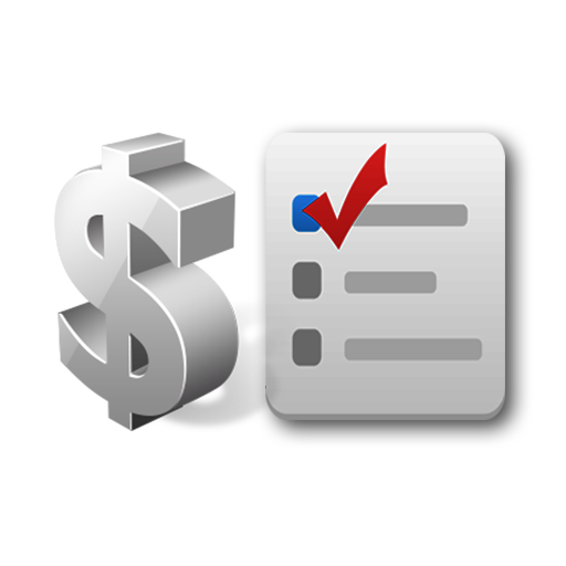 Customization Cost - ADKMic.com